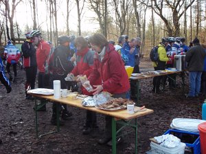 CTF-Kattendorf Helmut 041